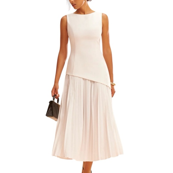 Sold - Picture 10 of 13